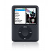 iPod Nano iPod Nano